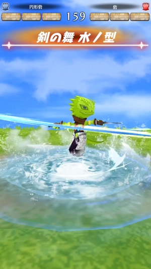 ���������꡼ No.014�Υ���ͥ������ / �֥ɥ饴��������ˡ����ס�����˥åȡ�UR��±���åɡפ��о�