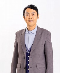 画像ギャラリー No.015のサムネイル画像 / eスポーツ日本一の高校を決める祭典「STAGE:0」,第7回(2025年)大会の出場受付を開始。グランドファイナルは大阪・関西万博で開催予定