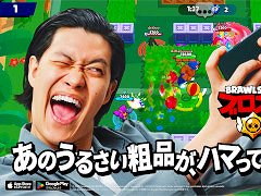 ֥֥סʤ󤬽б餹뿷CM֤ĤоӤȡְͻݡĤʤưͶӡӤʤYouTubeưƸ