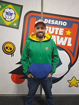 ꡼ No.001Υͥ / ؤ򤫤ơ֥饸ǳŤ֥֥LCQǼ¶̳Bruno Clashäʹ