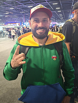 ꡼ No.002Υͥ / ؤ򤫤ơ֥饸ǳŤ֥֥LCQǼ¶̳Bruno Clashäʹ