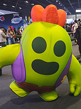 ꡼ No.003Υͥ / ؤ򤫤ơ֥饸ǳŤ֥֥LCQǼ¶̳Bruno Clashäʹ