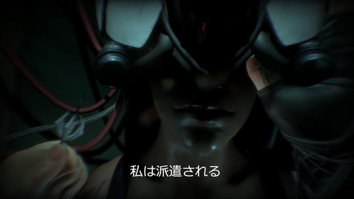 ֥СObserver˥ȥ쥤顼