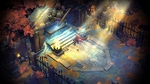 SwitchBattle Chasers: Nightwarסָ14OFF뤬