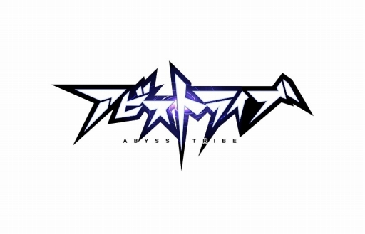 ���������꡼ No.001�Υ���ͥ������ / �֥��ӥ��ȥ饤�֡ס�������Ͽ1�������ˡ���ŵ�ˡ�SR ���륫���ɤη��ҡ�60�פ��ɲ�