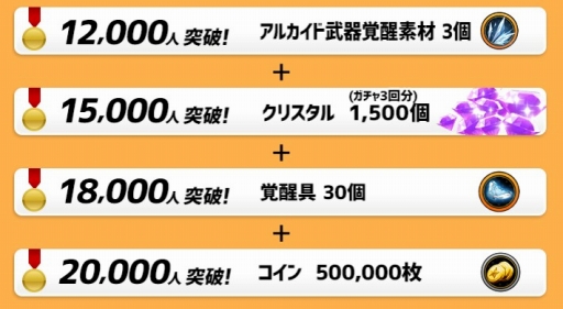 ���������꡼ No.002�Υ���ͥ������ / �֥��ӥ��ȥ饤�֡ס�������Ͽ1�������ˡ���ŵ�ˡ�SR ���륫���ɤη��ҡ�60�פ��ɲ�