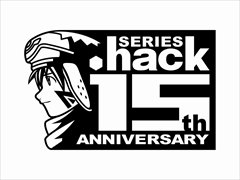  No.009Υͥ / .hack//G.U. Last Recodeפˤϡ֥ߥʥDISCפϿեHDβ̼̿Ƕ֤ǳϤǤȥȥ⡼ɡɤʤɿʲҲ