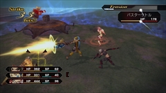 .hack//G.U. Last Recodeפˤϡ֥ߥʥDISCפϿեHDβ̼̿Ƕ֤ǳϤǤȥȥ⡼ɡɤʤɿʲҲ