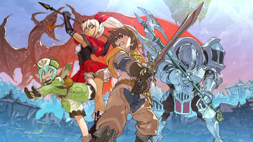 ���������꡼ No.002�Υ���ͥ������ / gumi������֤äȤӥ��������֥��ޥå�����ޥ��å��פλ�����Ͽ���դ򳫻�