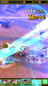 ���������꡼ No.006�Υ���ͥ������ / gumi������֤äȤӥ��������֥��ޥå�����ޥ��å��פλ�����Ͽ���դ򳫻�