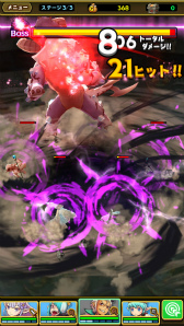 ���������꡼ No.011�Υ���ͥ������ / gumi������֤äȤӥ��������֥��ޥå�����ޥ��å��פλ�����Ͽ���դ򳫻�