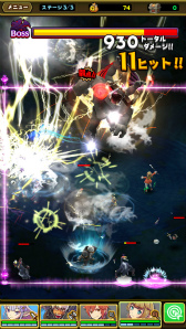 ���������꡼ No.013�Υ���ͥ������ / gumi������֤äȤӥ��������֥��ޥå�����ޥ��å��פλ�����Ͽ���դ򳫻�