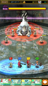 ���������꡼ No.021�Υ���ͥ������ / gumi������֤äȤӥ��������֥��ޥå�����ޥ��å��פλ�����Ͽ���դ򳫻�