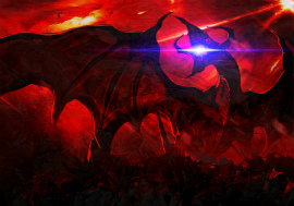 ���������꡼ No.026�Υ���ͥ������ / gumi������֤äȤӥ��������֥��ޥå�����ޥ��å��פλ�����Ͽ���դ򳫻�