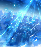 ���������꡼ No.027�Υ���ͥ������ / gumi������֤äȤӥ��������֥��ޥå�����ޥ��å��פλ�����Ͽ���դ򳫻�