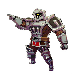 ���������꡼ No.029�Υ���ͥ������ / gumi������֤äȤӥ��������֥��ޥå�����ޥ��å��פλ�����Ͽ���դ򳫻�