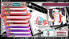  No.007Υͥ / ֽ鲻ߥ Project DIVA Future Tone DXפPS41122ȯ䡣ǡ֥ꥢѥåפˤBlu-ray3ȤαƱ