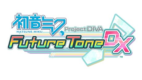 ֽ鲻ߥ Project DIVA Future Tone DXפκǿPVƣ 餵Υʥ졼˹碌ơ֥ȥ롼פΥץ쥤Ҳ