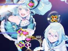 ֽ鲻ߥProject DIVA Future Tone / DXפɲDLCĥѥåMEGA39s2ndۿϡɤʤ4ʤϿ