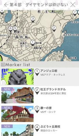 ���������꡼ No.005�Υ���ͥ������ / �Żҽ��ҥ��ץ�֥��祸��δ�̯������ �������ץ�פ��ۿ����ϡ�̡��Ϥ�����󡤥������ΰ����������ڤ����