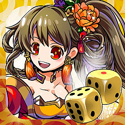 ���������꡼ No.001�Υ���ͥ������ / ����ץ�ֻ���֥������פλ�����Ͽ���դ������������ȡ��ۿ��Ϻ���ͽ��