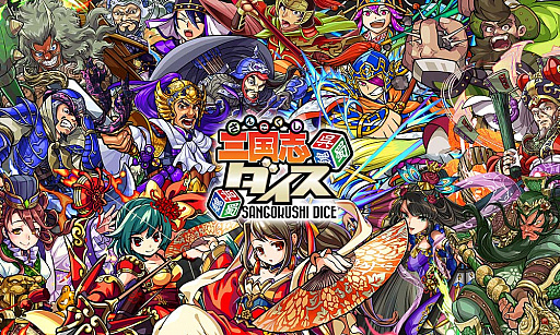 ���������꡼ No.004�Υ���ͥ������ / ����ץ�ֻ���֥������פλ�����Ͽ���դ������������ȡ��ۿ��Ϻ���ͽ��