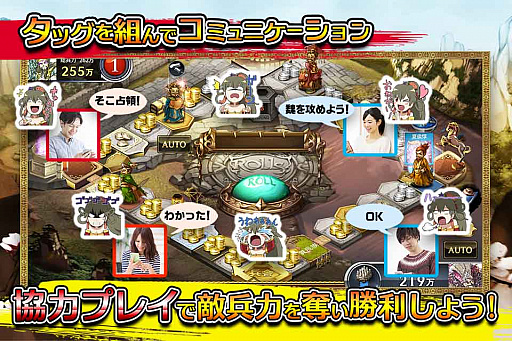 ���������꡼ No.006�Υ���ͥ������ / ����ץ�ֻ���֥������פλ�����Ͽ���դ������������ȡ��ۿ��Ϻ���ͽ��