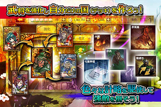 ���������꡼ No.007�Υ���ͥ������ / ����ץ�ֻ���֥������פλ�����Ͽ���դ������������ȡ��ۿ��Ϻ���ͽ��