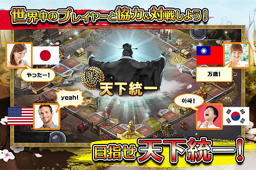 ���������꡼ No.008�Υ���ͥ������ / ����ץ�ֻ���֥������פλ�����Ͽ���դ������������ȡ��ۿ��Ϻ���ͽ��