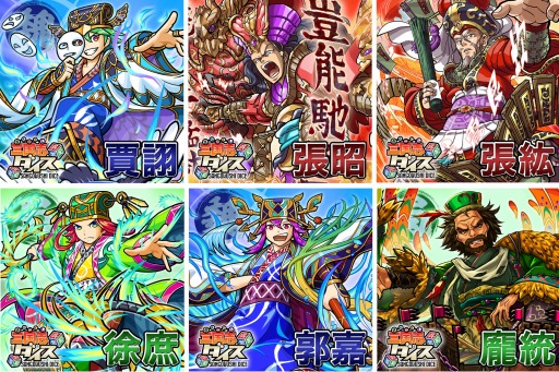 ���������꡼ No.002�Υ���ͥ������ / �ֻ���֥������פλ�����Ͽ����10���ͤ����ˡ���ĥ����ȥ����ڡ���򳫺�