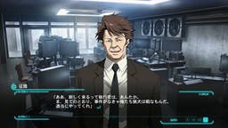 PCǡPSYCHO-PASS ѥ ʤʡפSteam714ȯ