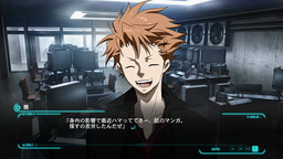 PCǡPSYCHO-PASS ѥ ʤʡפSteam714ȯ