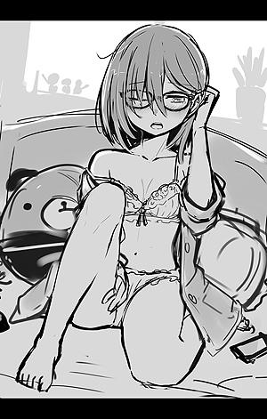 ���������꡼ No.011�Υ���ͥ������ / ����ѥ���RPG�֥��ɤκǿ����Death end re;Quest�פ�2018ǯ3��1����ȯ��ء������Ǥ����Ƥ�ͽ����ŵ��Ź������ŵ�ʤɤ�����