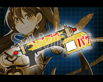 ���������꡼ No.014�Υ���ͥ������ / ����ѥ���RPG�֥��ɤκǿ����Death end re;Quest�פ�2018ǯ3��1����ȯ��ء������Ǥ����Ƥ�ͽ����ŵ��Ź������ŵ�ʤɤ�����