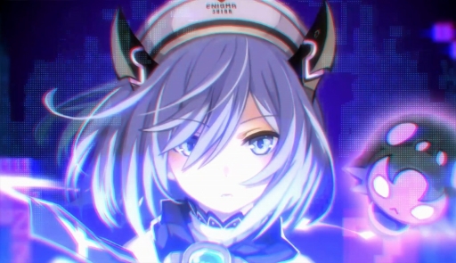 ���������꡼ No.010�Υ���ͥ������ / ��Death end re;Quest�ײ��ڥ�˥åȡַ��ġפ�����Τ�ô�����������ץ˥󥰥ࡼ�ӡ���������