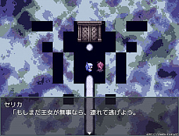 Death end re;QuestסͽŵPCEND QUESTפθǤԤΥХȥ륷ƥҲ𤹤ǿࡼӡ