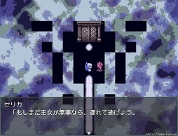 Death end re;Quest׳ȯåե󥿥ӥ塼3̾Υѡ󤬸륳󥻥ץȡʥꥪǥ󡤤ƥȤƤͷӤȤ