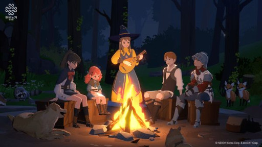 ꡼ No.001Υͥ / ֥ޥӥΥХסڹ11˽֥ƥ֥桼