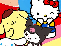 �֥ޥӥΥ���Х���ס��ڹ�ǡ֥���ꥪ����饯�������פȤΥ���ܤ򳫻ϡ��ϥ������ƥ��䥯���ߤ������դˤ��������ƥब�о�