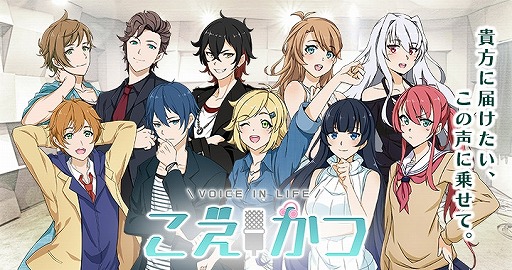 ���������꡼ No.003�Υ���ͥ������ / ��ͥ�Υܥ�����ڤ��ॳ�쥯����󥢥ץ�֤������ġס�������Ͽ���դ���������