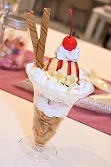 ���������꡼ No.011�Υ���ͥ������ / �֥ץ�󥻥����ͥ��ȡ�Re:Dive�סߡ�ƽ�γ��ᤷ�ɲ������ܻ���ݡ�Ź��ˤϡ�����ܥ��å��Ǥ���������ѥͥ��Ÿ����