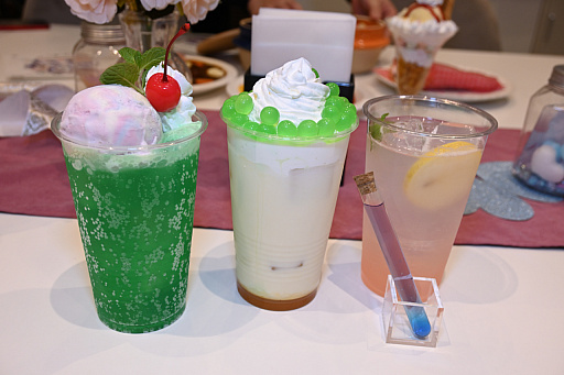 ���������꡼ No.012�Υ���ͥ������ / �֥ץ�󥻥����ͥ��ȡ�Re:Dive�סߡ�ƽ�γ��ᤷ�ɲ������ܻ���ݡ�Ź��ˤϡ�����ܥ��å��Ǥ���������ѥͥ��Ÿ����