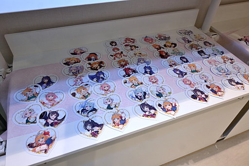 ���������꡼ No.013�Υ���ͥ������ / �֥ץ�󥻥����ͥ��ȡ�Re:Dive�סߡ�ƽ�γ��ᤷ�ɲ������ܻ���ݡ�Ź��ˤϡ�����ܥ��å��Ǥ���������ѥͥ��Ÿ����