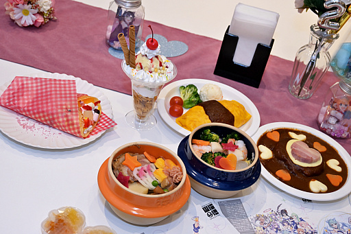 ���������꡼ No.017�Υ���ͥ������ / �֥ץ�󥻥����ͥ��ȡ�Re:Dive�סߡ�ƽ�γ��ᤷ�ɲ������ܻ���ݡ�Ź��ˤϡ�����ܥ��å��Ǥ���������ѥͥ��Ÿ����