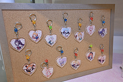 ���������꡼ No.018�Υ���ͥ������ / �֥ץ�󥻥����ͥ��ȡ�Re:Dive�סߡ�ƽ�γ��ᤷ�ɲ������ܻ���ݡ�Ź��ˤϡ�����ܥ��å��Ǥ���������ѥͥ��Ÿ����