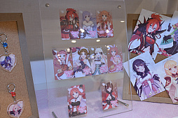 ���������꡼ No.019�Υ���ͥ������ / �֥ץ�󥻥����ͥ��ȡ�Re:Dive�סߡ�ƽ�γ��ᤷ�ɲ������ܻ���ݡ�Ź��ˤϡ�����ܥ��å��Ǥ���������ѥͥ��Ÿ����