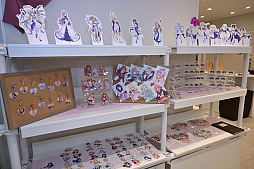 ���������꡼ No.021�Υ���ͥ������ / �֥ץ�󥻥����ͥ��ȡ�Re:Dive�סߡ�ƽ�γ��ᤷ�ɲ������ܻ���ݡ�Ź��ˤϡ�����ܥ��å��Ǥ���������ѥͥ��Ÿ����