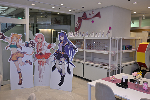 ���������꡼ No.022�Υ���ͥ������ / �֥ץ�󥻥����ͥ��ȡ�Re:Dive�סߡ�ƽ�γ��ᤷ�ɲ������ܻ���ݡ�Ź��ˤϡ�����ܥ��å��Ǥ���������ѥͥ��Ÿ����