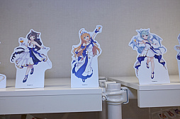 ���������꡼ No.024�Υ���ͥ������ / �֥ץ�󥻥����ͥ��ȡ�Re:Dive�סߡ�ƽ�γ��ᤷ�ɲ������ܻ���ݡ�Ź��ˤϡ�����ܥ��å��Ǥ���������ѥͥ��Ÿ����