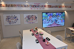 ���������꡼ No.028�Υ���ͥ������ / �֥ץ�󥻥����ͥ��ȡ�Re:Dive�סߡ�ƽ�γ��ᤷ�ɲ������ܻ���ݡ�Ź��ˤϡ�����ܥ��å��Ǥ���������ѥͥ��Ÿ����